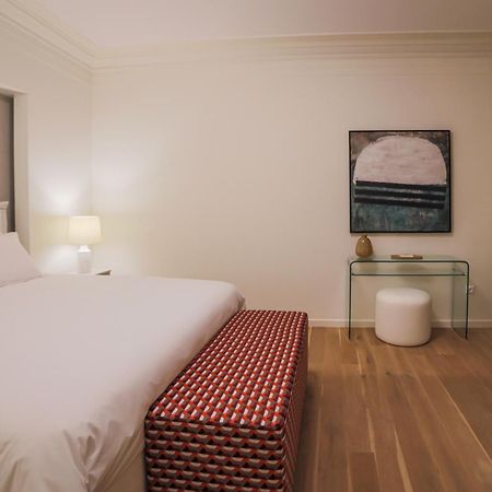 20Nty Kolonaki Apartment Athens Luaran gambar