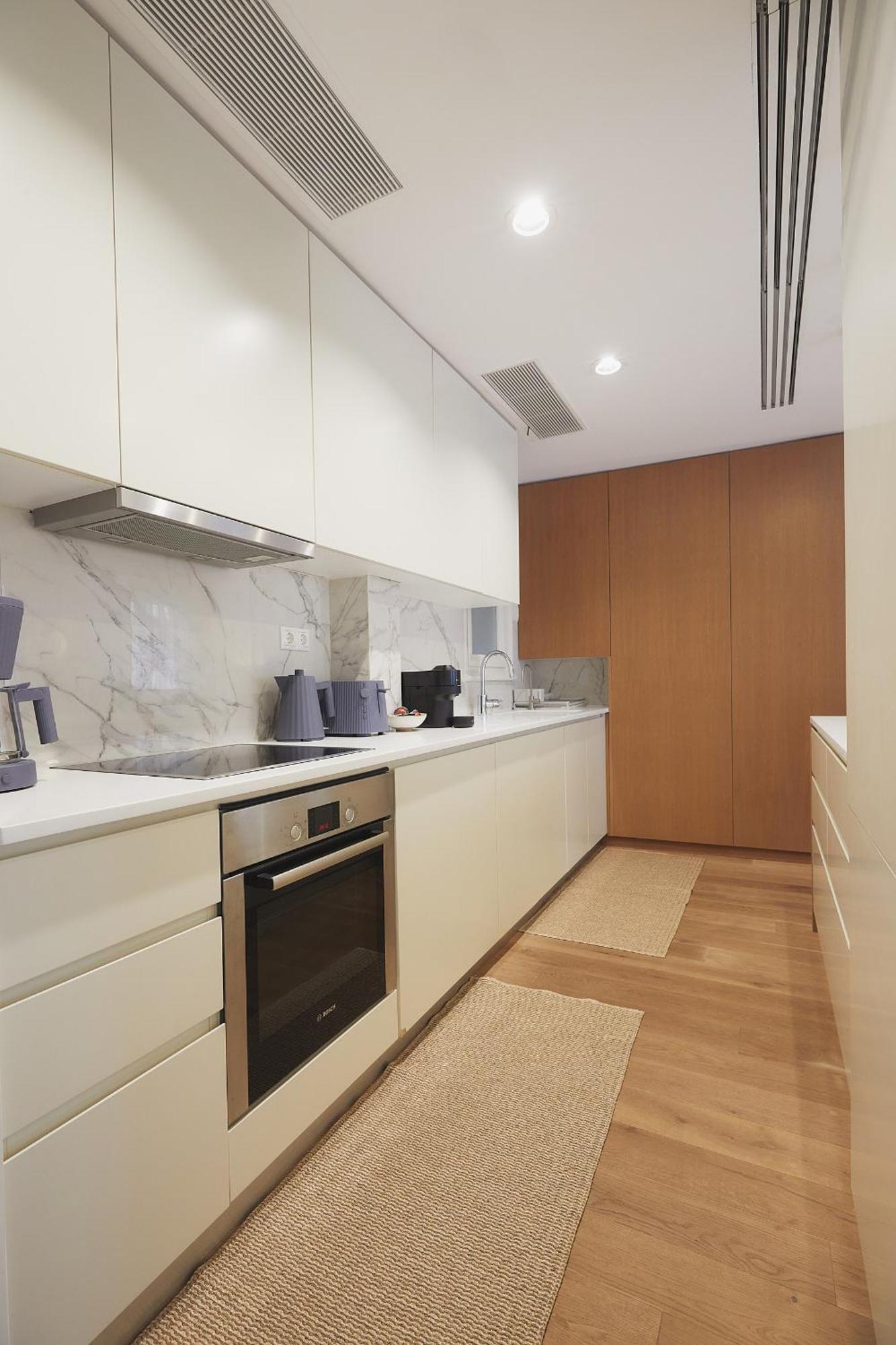 20Nty Kolonaki Apartment Athens Luaran gambar