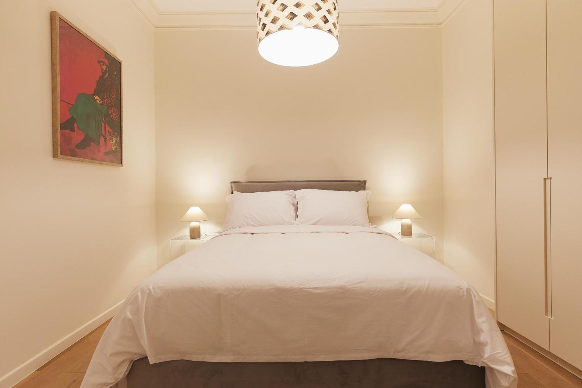 20Nty Kolonaki Apartment Athens Luaran gambar