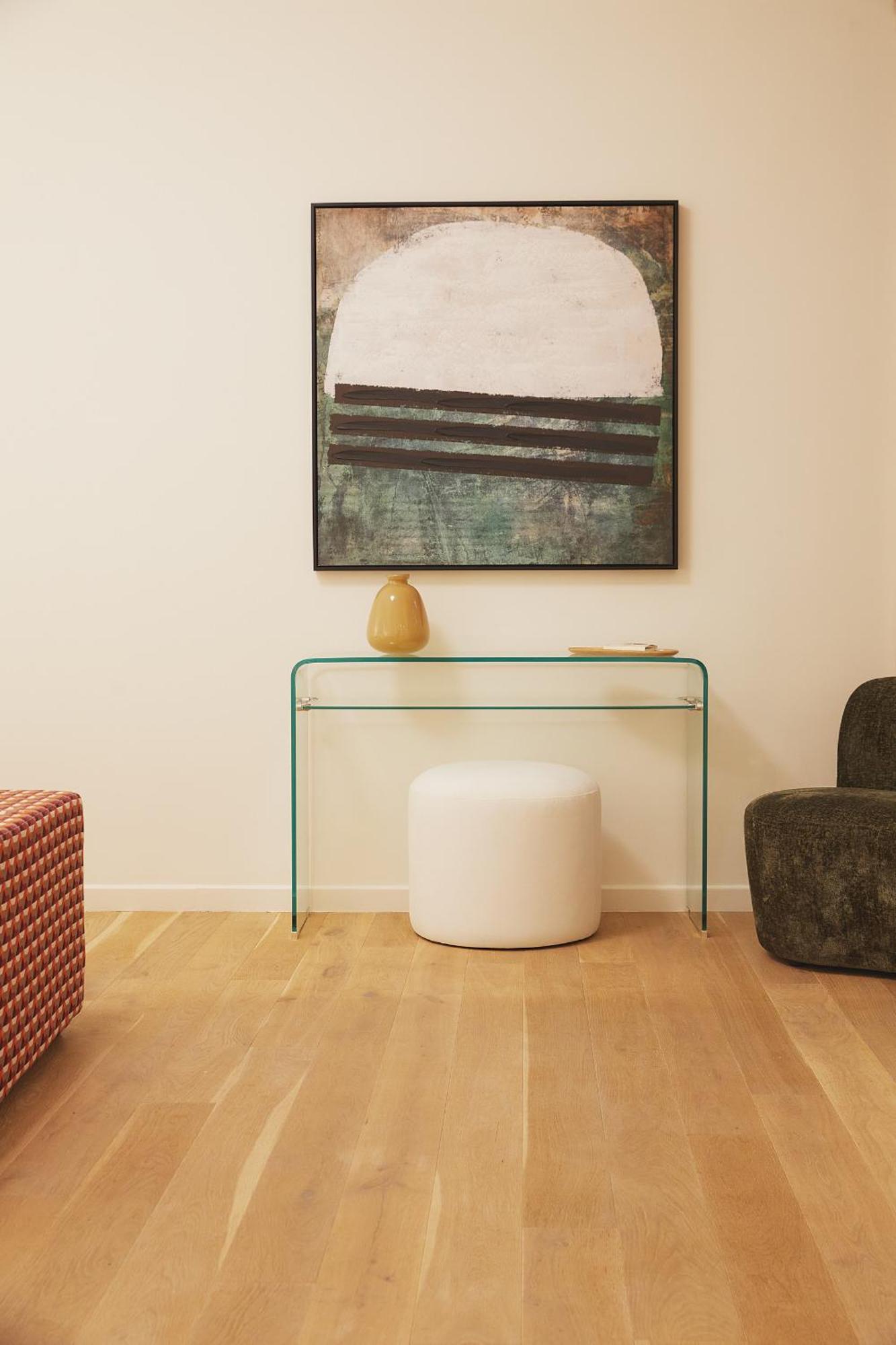 20Nty Kolonaki Apartment Athens Luaran gambar