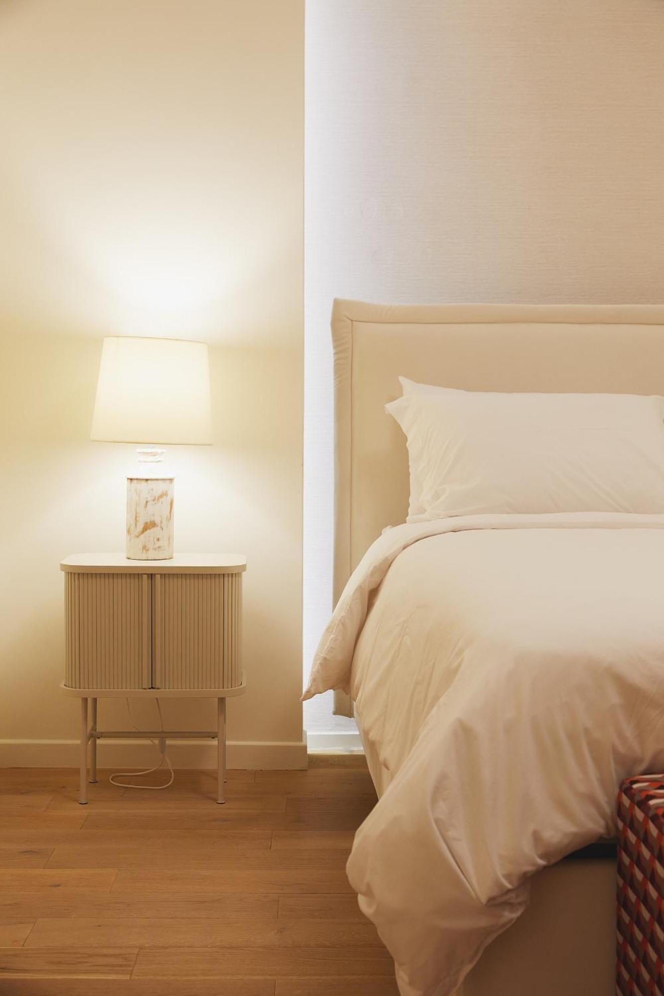 20Nty Kolonaki Apartment Athens Luaran gambar